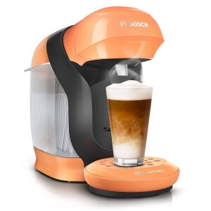 Product detail of Bosch Tassimo Style TAS1106