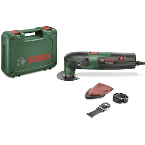 Product detail of Bosch PMF 220 CE, 0.603.102.000