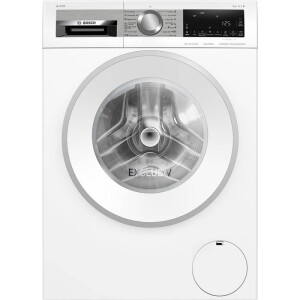Product detail of Bosch Serie 6 WGG244F9BY AquaStop bílá