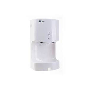 Product detail of G21 Rapid White bílý