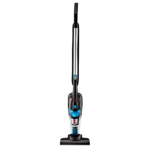Product detail of Bissell Featherweight Pro - Eco 2024N