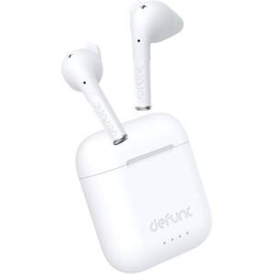 Product detail of Defunc True Talk (D4312) bílá