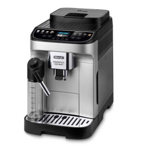 Product detail of De'Longhi Magnifica Evo Next ECAM310.80.SB černé/stříbrné