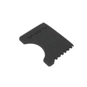 Product detail of ETA 1505 00090