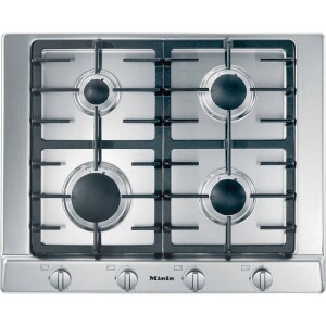 Product detail of Miele KM 2010 (378791) nerez