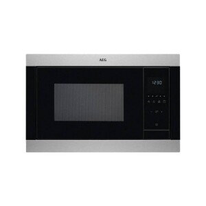 Product detail of AEG Mastery MSB2547D-M nerez