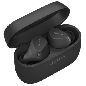 Product detail of Jabra Elite 4 Active (100-99180000-60) černá