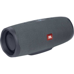 Product detail of JBL Charge Essential 2 šedý