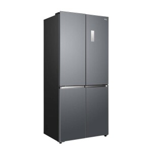 Product detail of TCL RC456CXE0 nerez