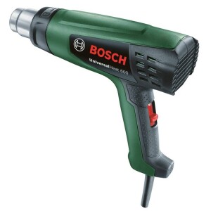 Product detail of Bosch UniversalHeat 600