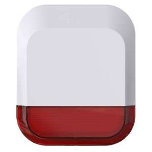 Product detail of iGET SECURITY EP11 pro alarm iGET M5-4G (EP11 SECURITY)