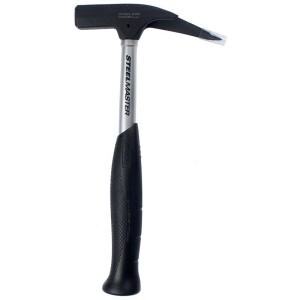 Product detail of Stanley 1-51-037, s magnetem