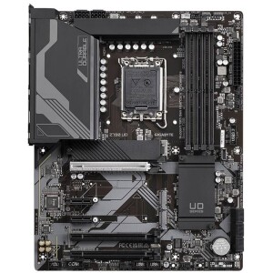 Product detail of Gigabyte Z790 UD (Z790 UD)