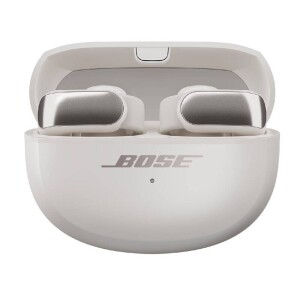 Product detail of Bose Ultra Open Earbuds (881046-0020) bílá
