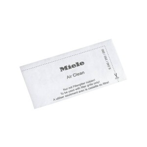 Product detail of Miele SF-SAC 30