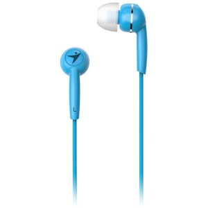 Product detail of Genius HS-M320 (31710005414) modrá