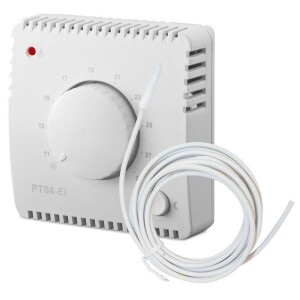 Product detail of Elektrobock PT04-EI (PT04-EI) bílý