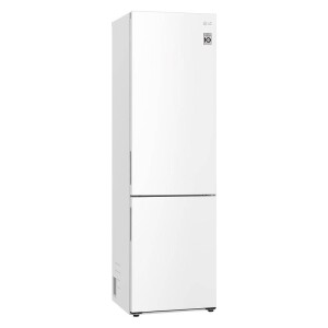 Product detail of LG GBB62SWGCC1 bílá