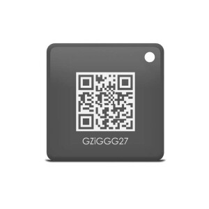 Product detail of iGET SECURITY M3P22 - RFID klíč/tag (M3P22)