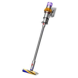 Product detail of Dyson V15 Detect Absolute 2023