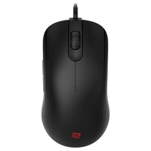 Product detail of ZOWIE by BenQ FK1+-C (9H.N3CBA.A2E) černá