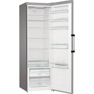 Product detail of Gorenje Advanced R619DAXL6 nerez