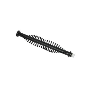 Product detail of ETA 1448 00070