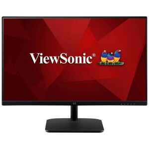 Product detail of ViewSonic VA2432-H (VA2432-H) černý