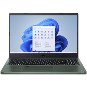 Product detail of Acer Aspire Vero (AV15-53P-767S) (NX.KN6EC.003) zelený