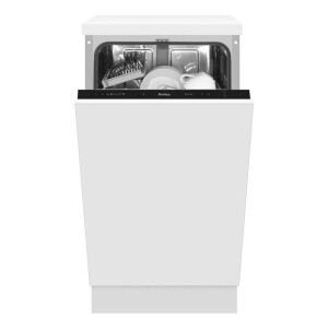 Product detail of Amica MIA 455 AD