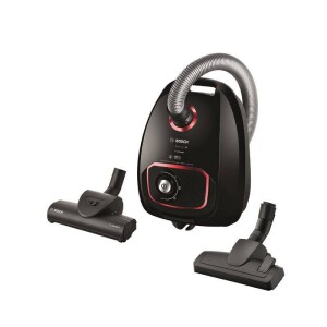 Product detail of Bosch ProPower BGBS4POW1 černý