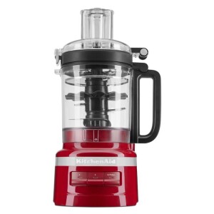 Product detail of KitchenAid 5KFP0921EER červený