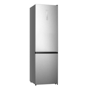 Product detail of Hisense RB440N4ACD šedá