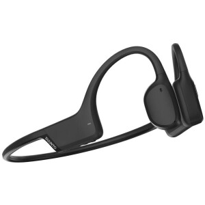 Product detail of Suunto SONIC (SS050946000) černá