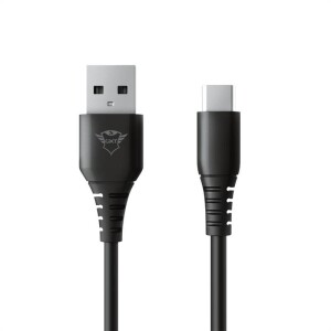 Product detail of Trust GXT 226 Play & Charge pro PS5, 3m (24168)