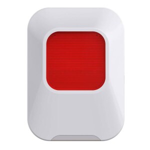 Product detail of iGET SECURITY EP24 pro alarm iGET M5-4G (EP24 SECURITY)
