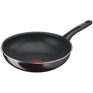 Product detail of Tefal Resist Intense D5221983, 28 cm