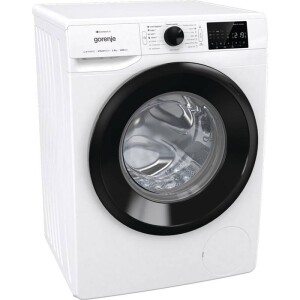 Product detail of Gorenje Essential WPNEI84A1SWIFI bílá