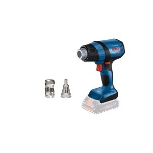 Product detail of Bosch Professional GHG 18V-50 (bez baterie)