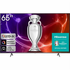 Product detail of Hisense 65E7KQ PRO