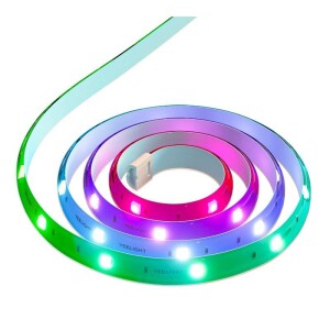 Product detail of Yeelight Lightstrip Pro Extension, 1m (YLDD007)
