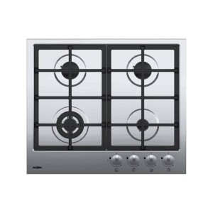 Product detail of Mora VDP 665 X nerez