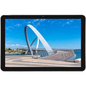 Product detail of iGET SMART W31 3 GB / 64 GB (84000334) stříbrný