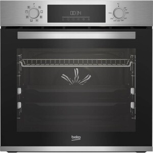 Product detail of Beko Beyond BBIM12301X nerez
