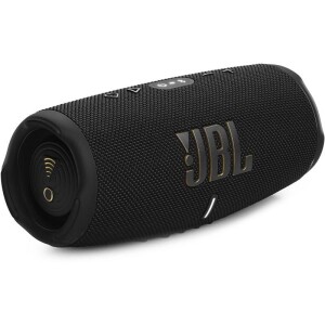 Product detail of JBL Charge 5 WIFI černý