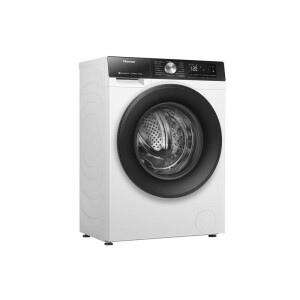 Product detail of Hisense WD3S8043BW3 bílá