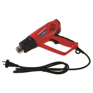 Product detail of Festa 35322