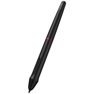 Product detail of XPPen PA2 pro Artist 12 Pro/13.3 Pro/15.6 Pro/22R Pro/24 Pro (SPE50)