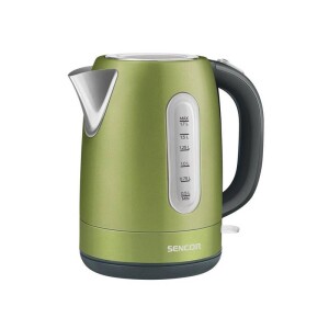 Product detail of Sencor SWK 1770GG (41006408) zelená