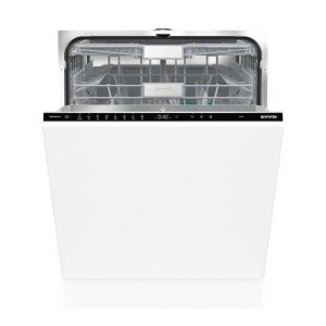 Product detail of Gorenje Advanced GV663C61 UltraClean